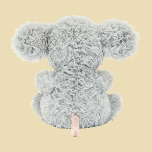Yummy Mouse